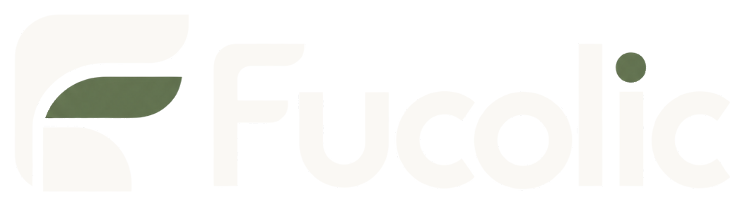 Fucolic