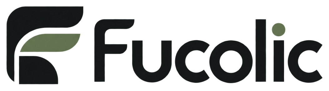 Fucolic